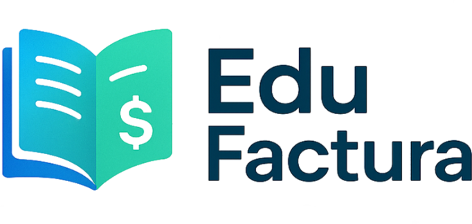 EduFactura